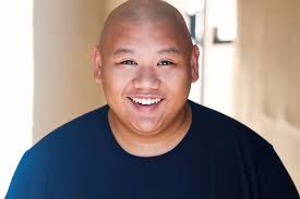 Jacob Batalon Bio, Age, Height, Weight, Ethnicity, Girlfriend, Wiki,biography