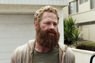 Max Martini Net Worth, Income, Salary, Earnings, Biography, How much money make?