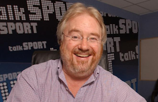 Michael Alan Newton-Parry Net Worth, Income, Salary, Earnings, Biography, How much money make? Michael Alan Newton-Parry Net Worth, Income, Salary, Earnings, Biography, How much money make?