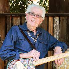 John Mayall Net Worth, Income, Salary, Earnings, Biography, How much money make?