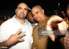 Chris Gotti Net Worth, Income, Salary, Earnings, Biography, How much money make? Chris Gotti Net Worth, Income, Salary, Earnings, Biography, How much money make?