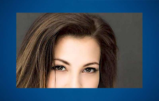 Samantha Ivers Age, Wikipedia, Biography, Height, Weight, Net Worth in 2021 and more Samantha Ivers Age, Wikipedia, Biography, Height, Weight, Net Worth in 2021 and more