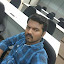 Narayanan  's user avatar