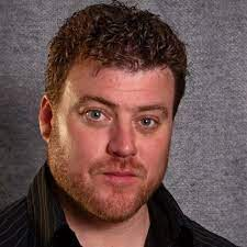 Robb Wells Net Worth, Income, Salary, Earnings, Biography, How much money make? Robb Wells Net Worth, Income, Salary, Earnings, Biography, How much money make?