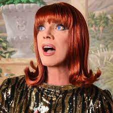 Miss Coco Peru Net Worth, Income, Salary, Earnings, Biography, How much money make? Miss Coco Peru Net Worth, Income, Salary, Earnings, Biography, How much money make?