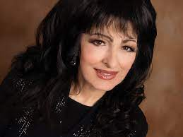 Michelle Corral Net Worth, Income, Salary, Earnings, Biography, How much money make? Michelle Corral Net Worth, Income, Salary, Earnings, Biography, How much money make?