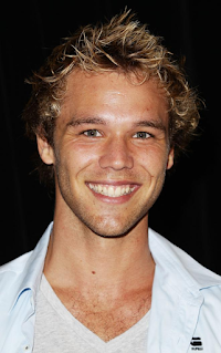 Lincoln Lewis Net Worth, Income, Salary, Earnings, Biography, How much money make?