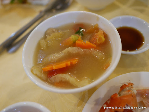 【食記】柬埔寨金邊 Dian Xiao Er 店小二 中國料理餐廳@ភ្នំពេញ : 食材新鮮, 口味實在, 環境也算乾淨的中式合菜館 中式 區域 午餐 合菜 柬埔寨(Cambodia) 金邊 飲食/食記/吃吃喝喝 
