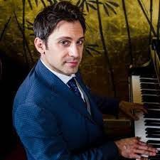 Scott Bradlee Net Worth, Income, Salary, Earnings, Biography, How much money make? Scott Bradlee Net Worth, Income, Salary, Earnings, Biography, How much money make?