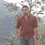 Vinoth Narayan's user avatar