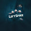 LeftSpace's user avatar