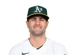 Pete Kozma Net Worth, Income, Salary, Earnings, Biography, How much money make? Pete Kozma Net Worth, Income, Salary, Earnings, Biography, How much money make?