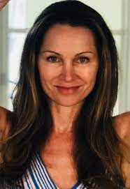 Lisa Arning Net Worth, Income, Salary, Earnings, Biography, How much money make? Lisa Arning Net Worth, Income, Salary, Earnings, Biography, How much money make?