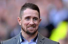 Shane Williams Net Worth, Income, Salary, Earnings, Biography, How much money make? Shane Williams Net Worth, Income, Salary, Earnings, Biography, How much money make?