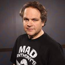 Eddie Trunk Net Worth, Income, Salary, Earnings, Biography, How much money make?