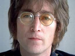 John Lennon Net Worth, Income, Salary, Earnings, Biography, How much money make?