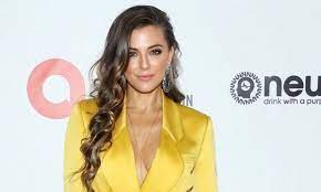 Kim DeJesus Net Worth, Income, Salary, Earnings, Biography, How much money make? Kim DeJesus Net Worth, Income, Salary, Earnings, Biography, How much money make?