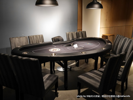 【食記】台中ARENA遊戲主題餐廳-華人德州樸克俱樂部台中辦事處 Chinese texas hold'em poker club@西區萬壽棒球場&文心森林公園 : 德州樸克,從來都不是一個人的遊戲 Anime & Comic & Game Board Game 區域 台中市 咖啡簡餐 嗜好 娛樂 宵夜 排餐 新聞與政治 晚餐 牛排 西區 試吃試用業配文 飲食/食記/吃吃喝喝 