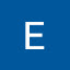 Eilan Laken's user avatar