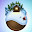 CanabaltVi's user avatar