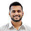 Ravindra Patel's user avatar