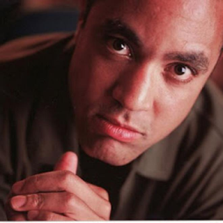 John McWhorter Net Worth, Income, Salary, Earnings, Biography, How much money make?