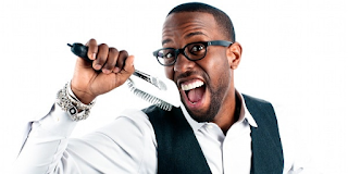 Johnny Wright Net Worth, Income, Salary, Earnings, Biography, How much money make? Johnny Wright Net Worth, Income, Salary, Earnings, Biography, How much money make?