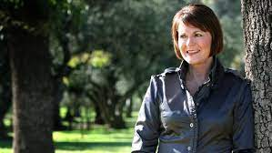 Jane Reilly Net Worth, Income, Salary, Earnings, Biography, How much money make? Jane Reilly Net Worth, Income, Salary, Earnings, Biography, How much money make?