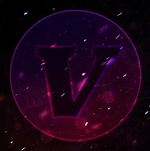 VacEx's user avatar