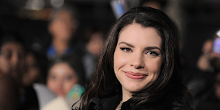 Stephenie Meyer Net Worth, Income, Salary, Earnings, Biography, How much money make?
