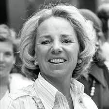 How Much Money Does Ethel Kennedy Make? Latest XXX Net Worth Income Salary