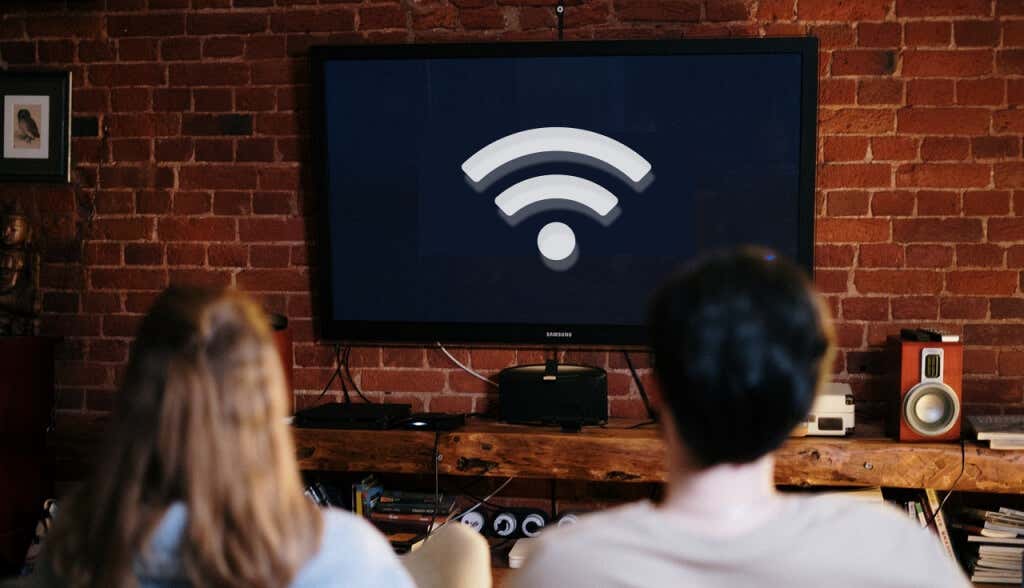 7 Cara Terbaik Untuk Memperbaiki Kode Kesalahan Netflix Ui 113