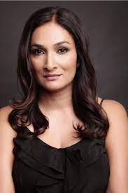 Meera Simhan Net Worth, Income, Salary, Earnings, Biography, How much money make? Meera Simhan Net Worth, Income, Salary, Earnings, Biography, How much money make?