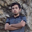 Farshid Ahmadi's user avatar