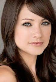 Megan Paul Net Worth, Income, Salary, Earnings, Biography, How much money make? Megan Paul Net Worth, Income, Salary, Earnings, Biography, How much money make?