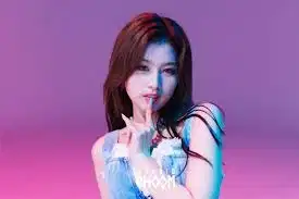 Twice Sana Wiki, Biography, Net Worth, Dating, Boyfriend, Age, Height, Facts Twice Sana Wiki, Biography, Net Worth, Dating, Boyfriend, Age, Height, Facts