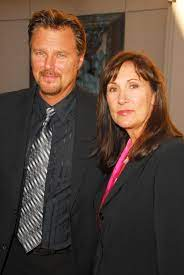 Pamela Serpe Net Worth, Income, Salary, Earnings, Biography, How much money make? Pamela Serpe Net Worth, Income, Salary, Earnings, Biography, How much money make?