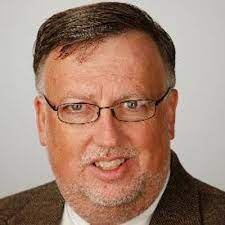 Noland Clay Net Worth, Income, Salary, Earnings, Biography, How much money make? Noland Clay Net Worth, Income, Salary, Earnings, Biography, How much money make?