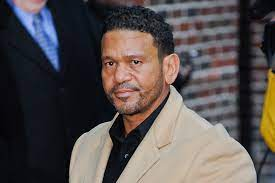 Benny Medina Net Worth, Income, Salary, Earnings, Biography, How much money make?