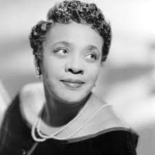 Moms Mabley Net Worth, Income, Salary, Earnings, Biography, How much money make? Moms Mabley Net Worth, Income, Salary, Earnings, Biography, How much money make?
