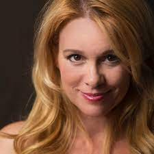 Chase Masterson Net Worth, Income, Salary, Earnings, Biography, How much money make?