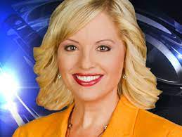 Laura Skirde Net Worth, Income, Salary, Earnings, Biography, How much money make? Laura Skirde Net Worth, Income, Salary, Earnings, Biography, How much money make?