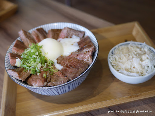【食記】彰化Yakiniku Don Syokudou 滿燒肉丼食堂 (員林店)@員林崇實高工&員林國小 : 口味水準還算一致的平價好味道 區域 午餐 員林鎮 定食 彰化縣 日式 晚餐 燒烤/燒肉 牛排 蓋飯/丼飯 雞肉飯 韓式 飲食/食記/吃吃喝喝 