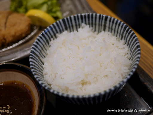 【食記】台北YAYOI やよい軒- 彌生軒台灣一號店@中山區-捷運MRT松江南京 : 日本當地食材, 好吃又營養的日式連鎖定食 中山區 區域 午餐 台北市 定食 捷運美食MRT&BRT 日式 晚餐 豬排 飲食/食記/吃吃喝喝 