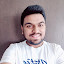 Nikesh Pandya's user avatar