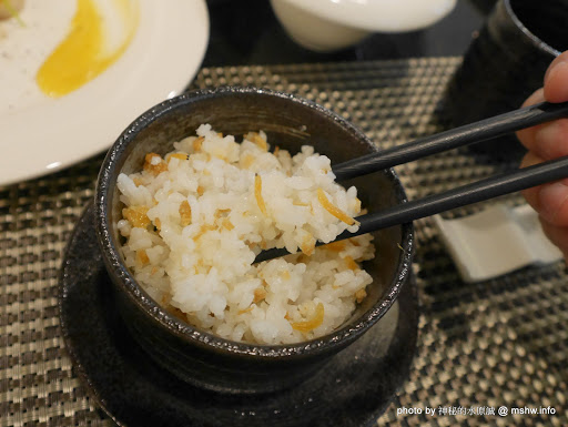 【食記】雲林石記鐵板燒-鐵町心作鐵板料理 TIE TING@斗六 : 富有創意的精緻鐵板套餐, 斗六的出人頭地店?! 區域 午餐 斗六市 晚餐 鐵板料理 雲林縣 飲食/食記/吃吃喝喝 