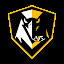 Yit Club's user avatar
