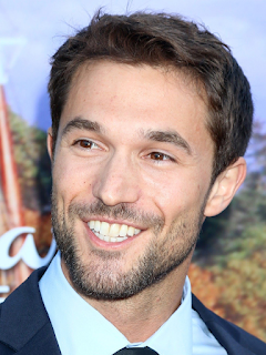 Jack Turner Net Worth, Income, Salary, Earnings, Biography, How much money make? Jack Turner Net Worth, Income, Salary, Earnings, Biography, How much money make?