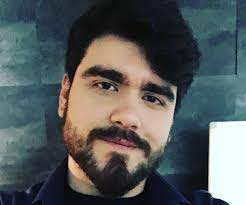 Rob Dyke Net Worth, Income, Salary, Earnings, Biography, How much money make? Rob Dyke Net Worth, Income, Salary, Earnings, Biography, How much money make?
