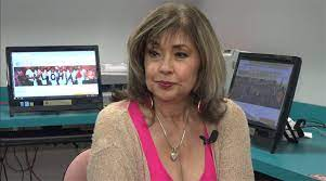 Carole KaiNet Worth, Income, Salary, Earnings, Biography, How much money make? Carole KaiNet Worth, Income, Salary, Earnings, Biography, How much money make?